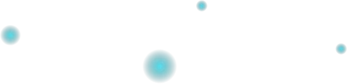 Client Portal Illustration 2