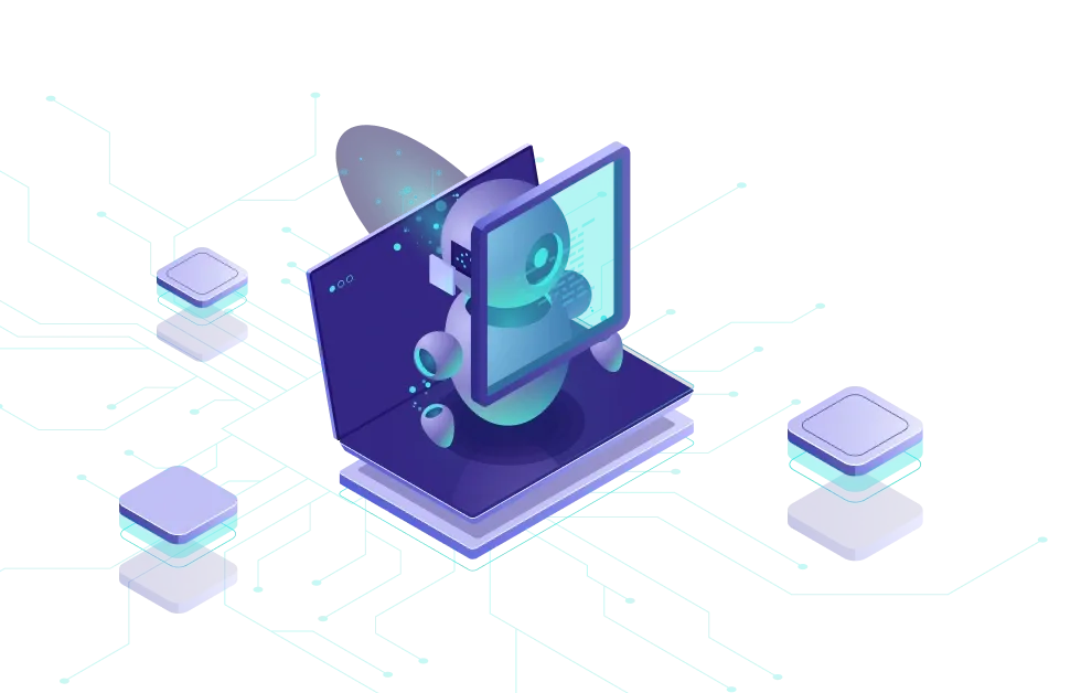 AI & Data Intelligence