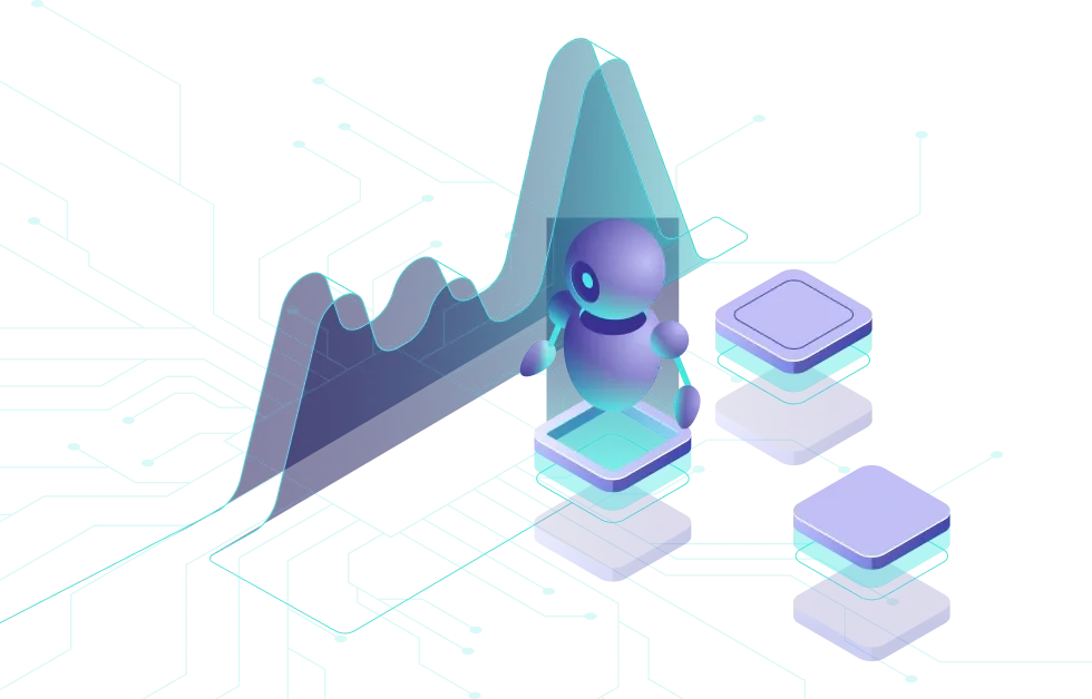 Analytics & Decision Support