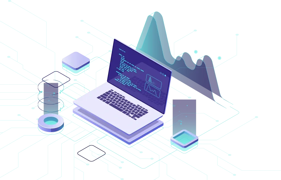 Digital System Development