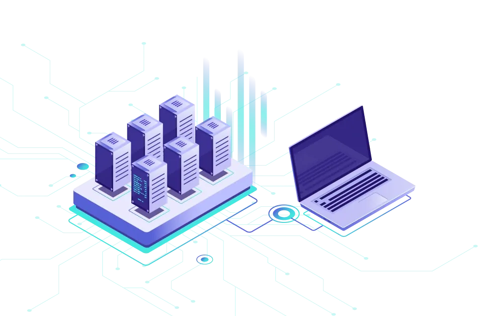 Infrastructure & System Integration